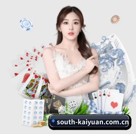 品牌创立 - 品牌成立元年,获得欧洲权威机构认证,正式开始全球化运营。 - Kaiyuan