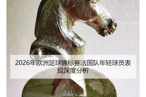 2026年欧洲足球锦标赛法国队年轻球员表现深度分析 - Kaiyuan